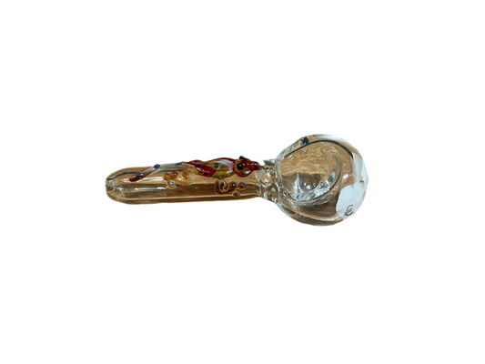 2Bees Pipe 8,5cm
