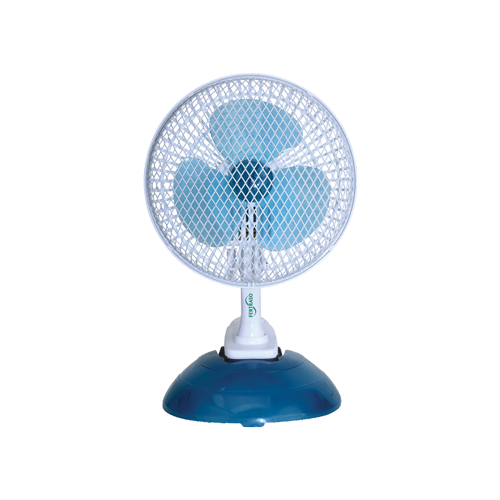Ferraso Clipfan 15 cm