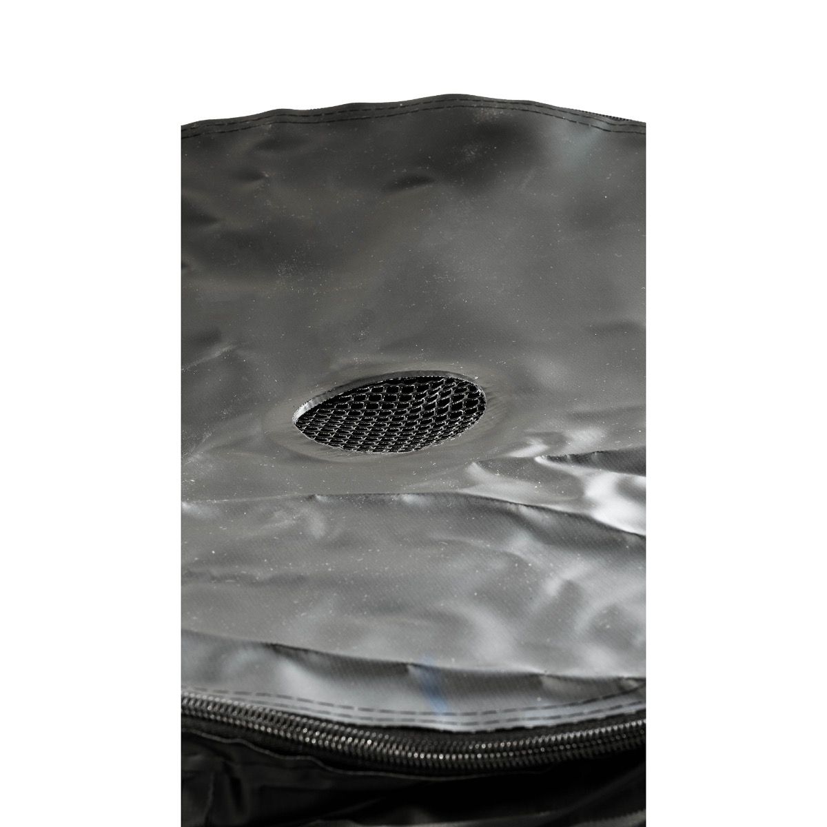 Caluma Flextank 250 l