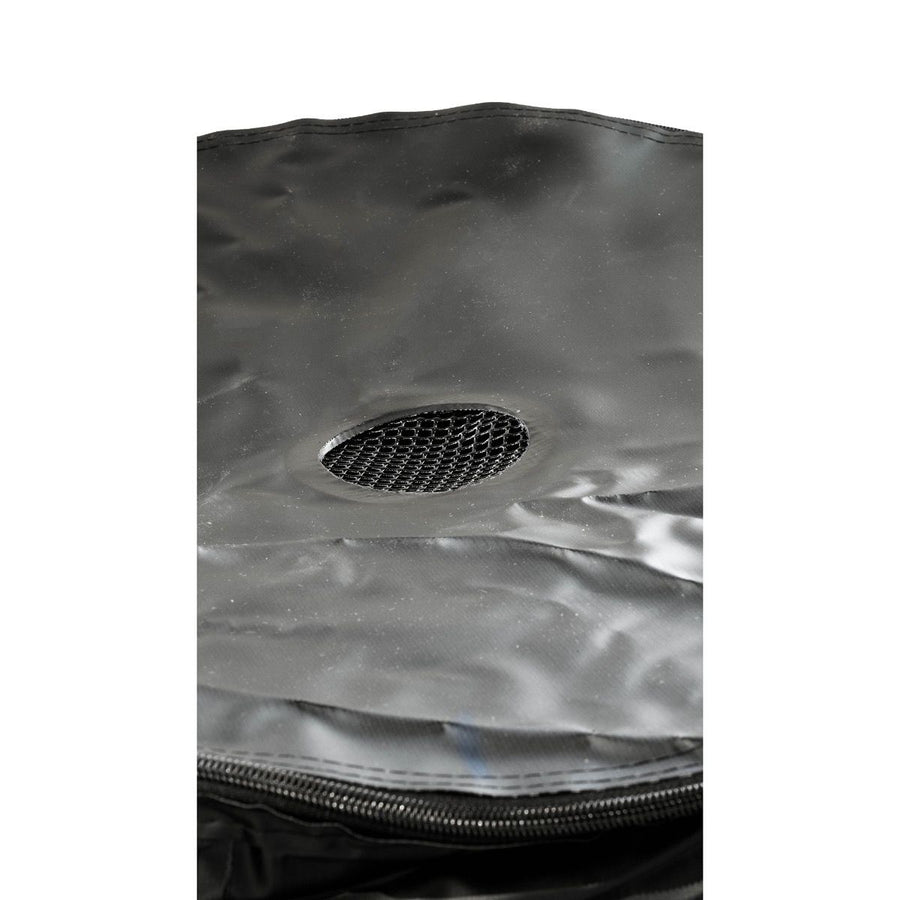 Caluma Flextank 250 l