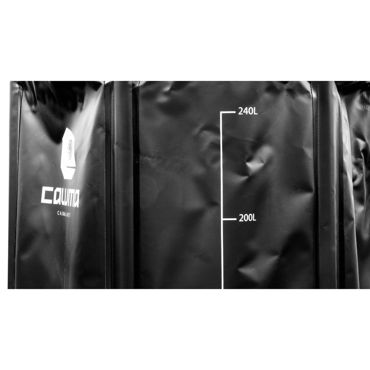Caluma Flextank 250 l