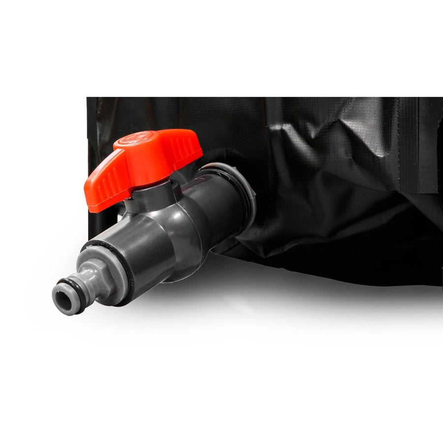 Caluma Flextank 250 l