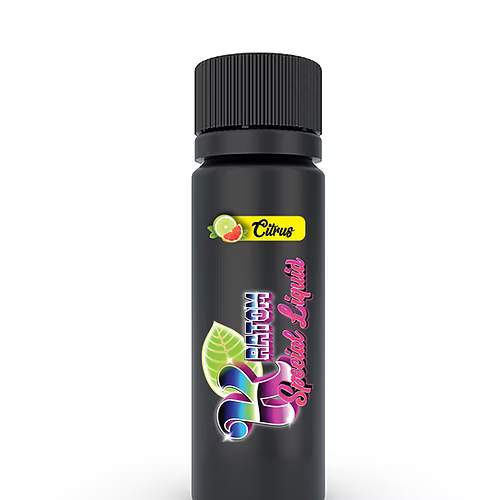 Liquid Kratom 100Mg
