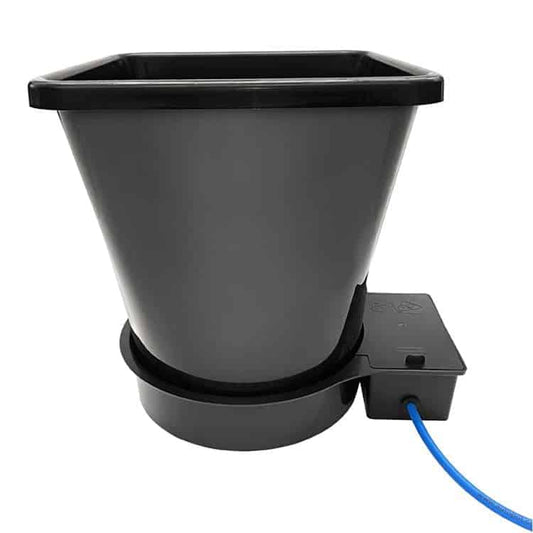 AutoPot 1Pot XL Erweiterungsset