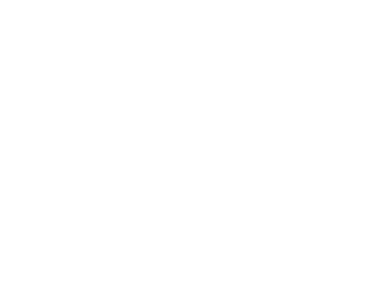 Advanced Nutrients