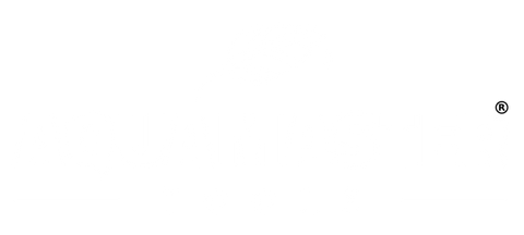 Aquamaster Tools