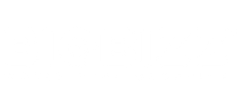 Biobizz