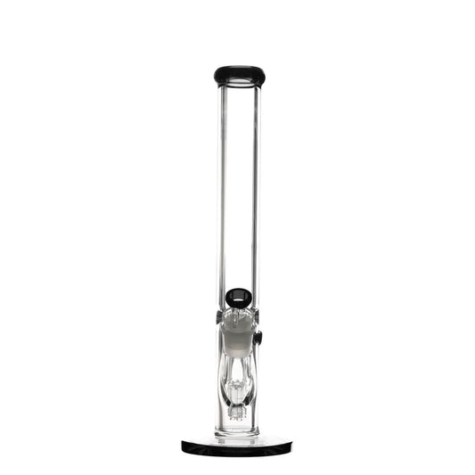 Akoya Glass 9mm Bong Tower 45cm