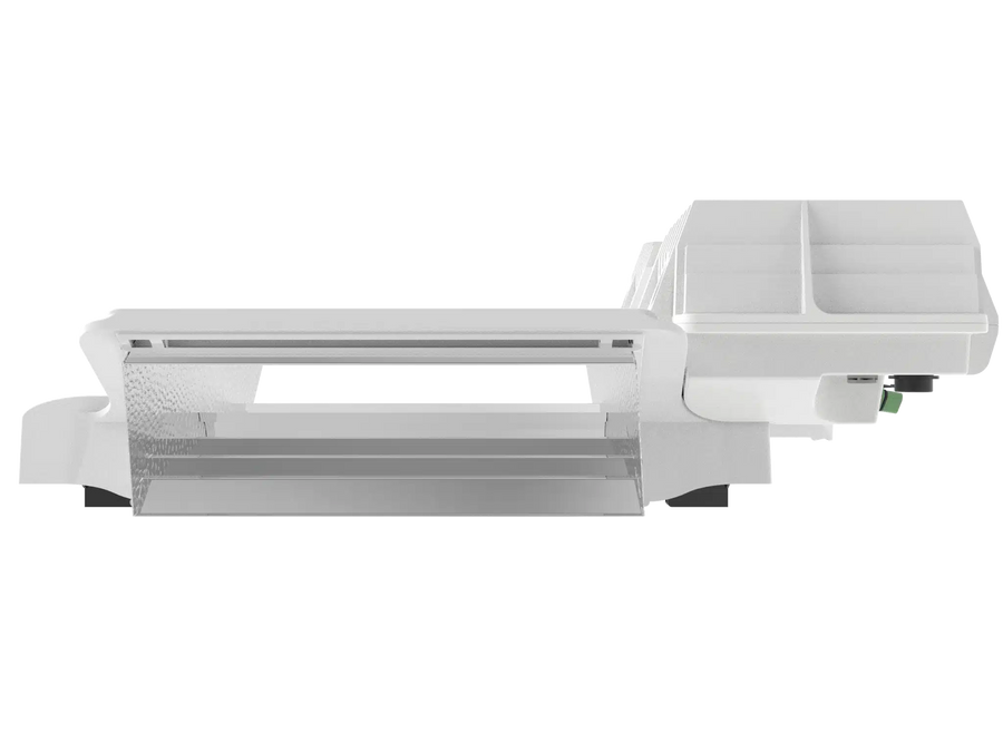 DLI JOULE-Series 1000W DE Fixture 208-240V