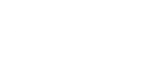 Davinci Pure Innovation