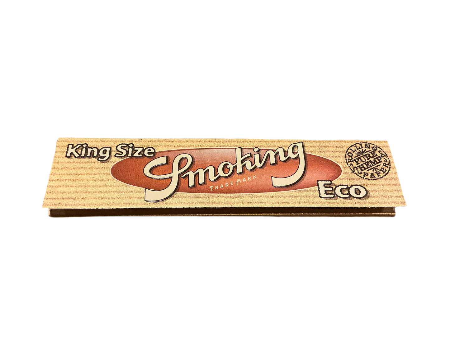 SMOKING Eco King Size Slim