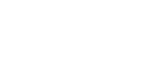 Eazyplug