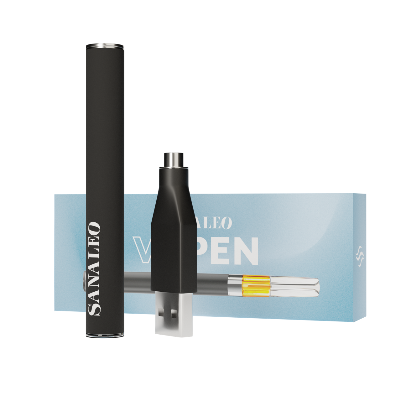 VaPen