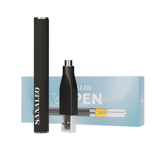 VaPen
