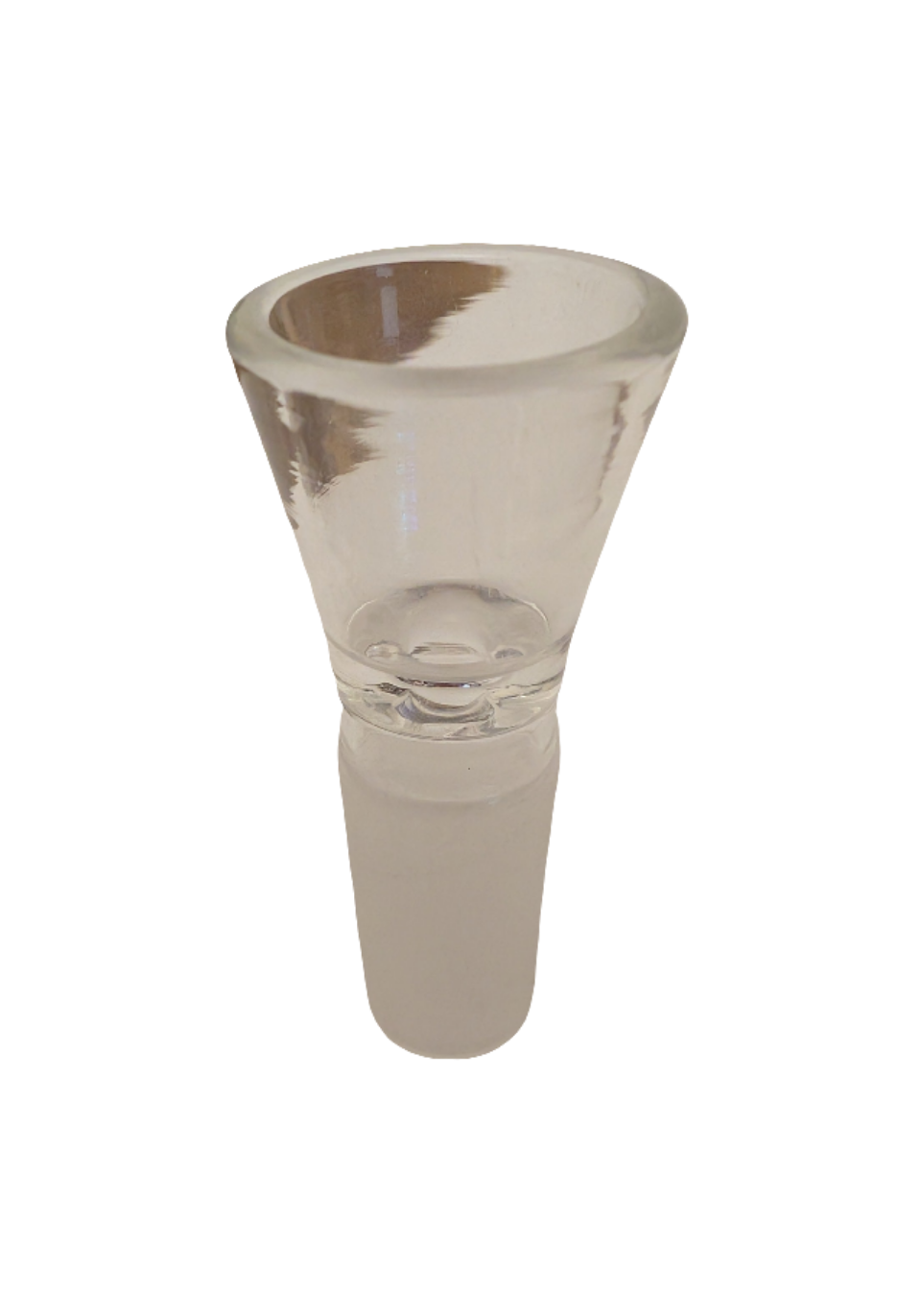 Glaskopf 14.4 mm