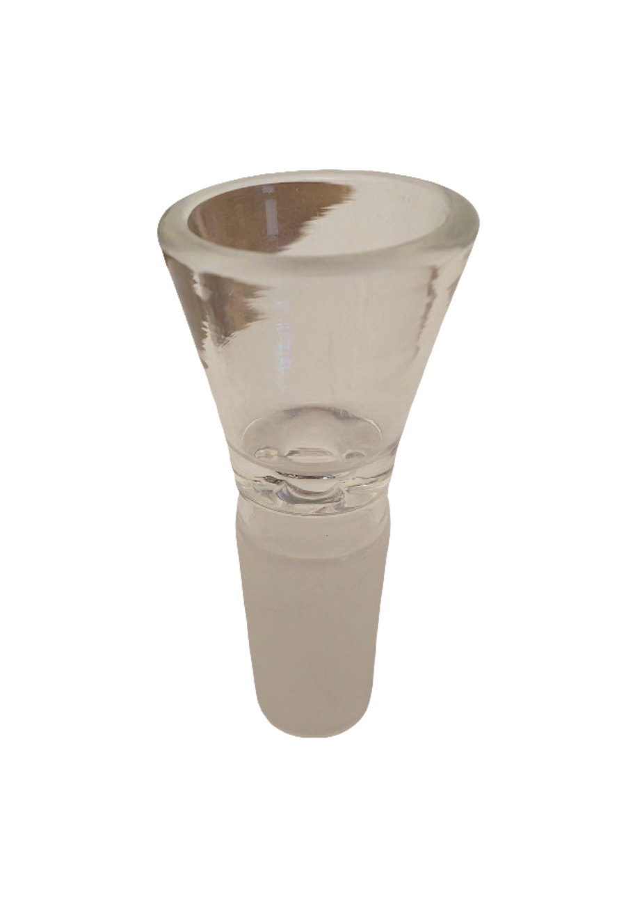 Glaskopf 14.4 mm