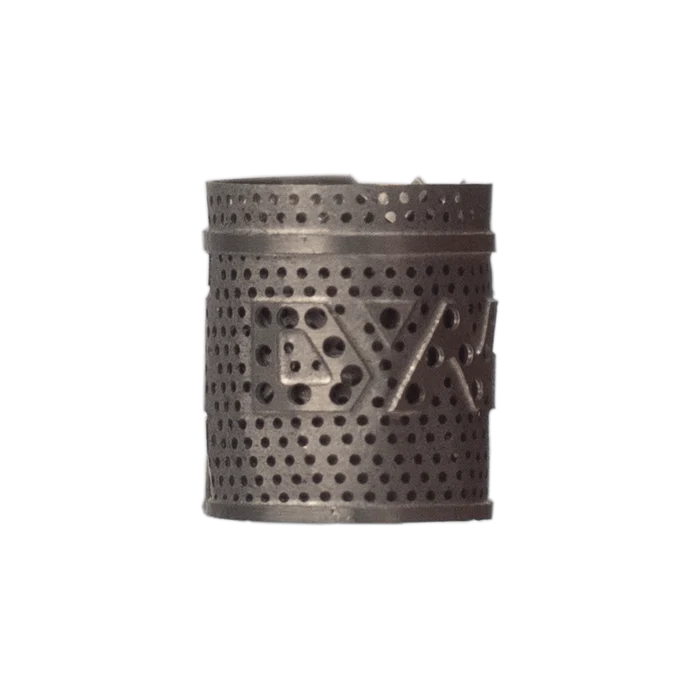 DynaCoil