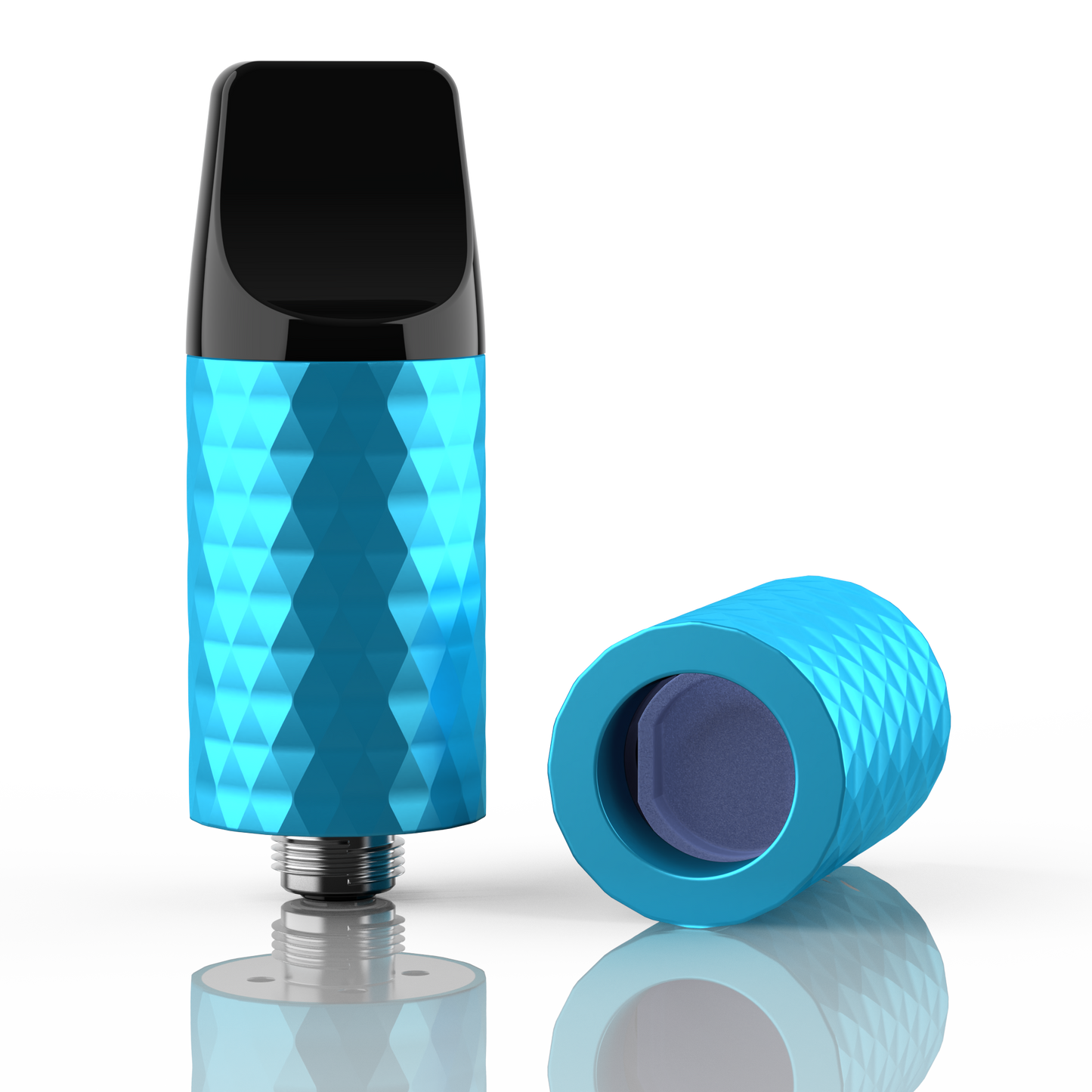 Norddampf - TERP PEN Atomizer