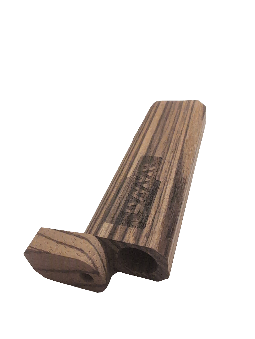 DynaVap SlimStash