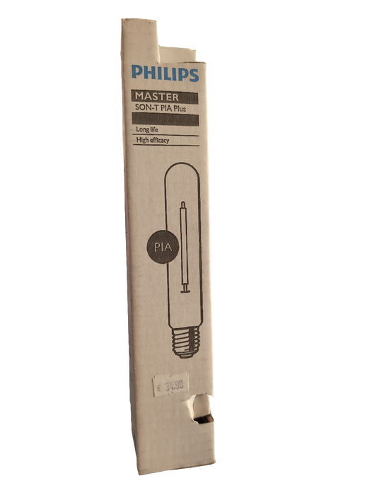 Philips MASTER SON-T 250W