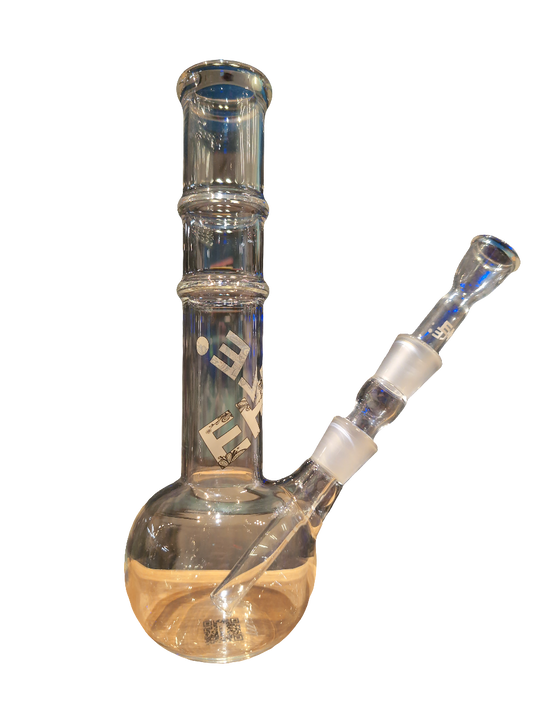 Ehle Bong Limited 28cm