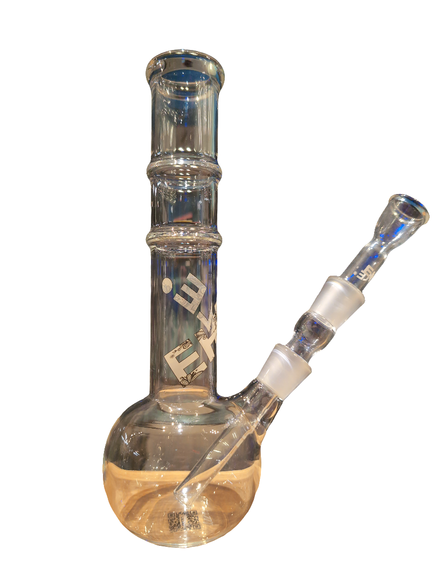 Ehle Bong Limited 28cm