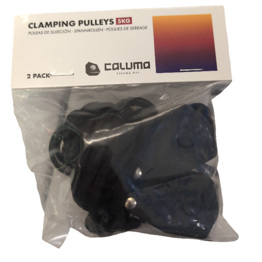 Clamping Light hanger 5kg