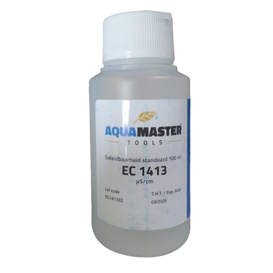 Aqua Master EC 14 13 100ml