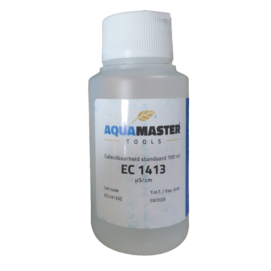 Aqua Master EC 14 13 100ml