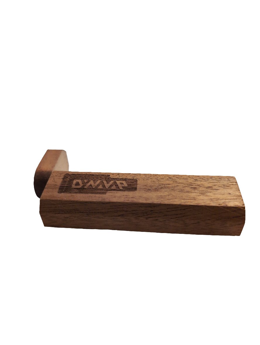 DynaVap SlimStash