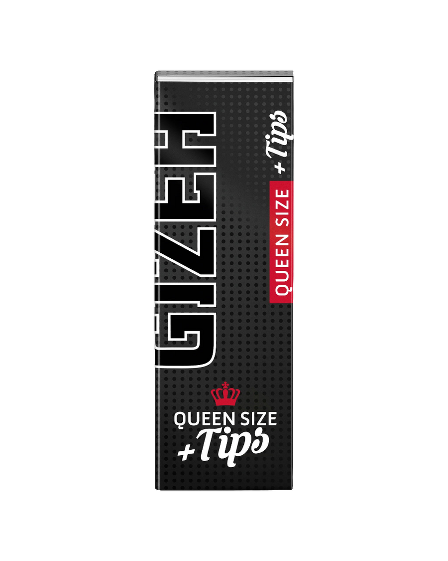 GIZEH - QUEEN SIZE