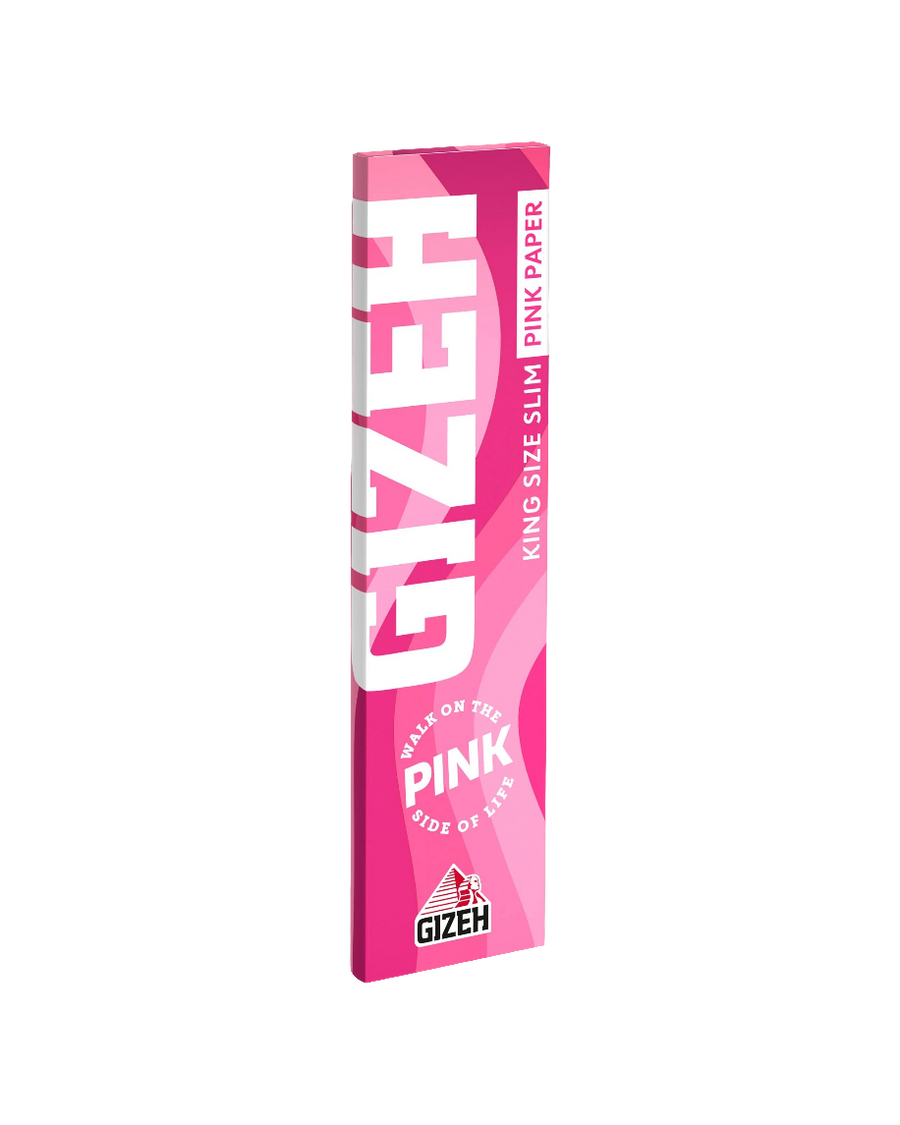 GIZEH -KING SIZE SLIM