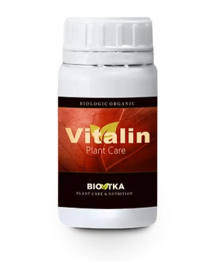 BIO TKA - VITALIN