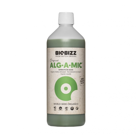 BIOBIZZ FERTILIZERS