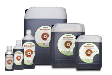 BIOBIZZ FERTILIZERS