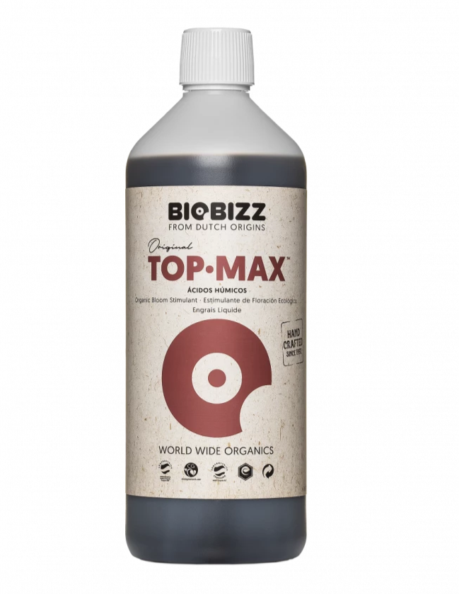 BIOBIZZ FERTILIZERS