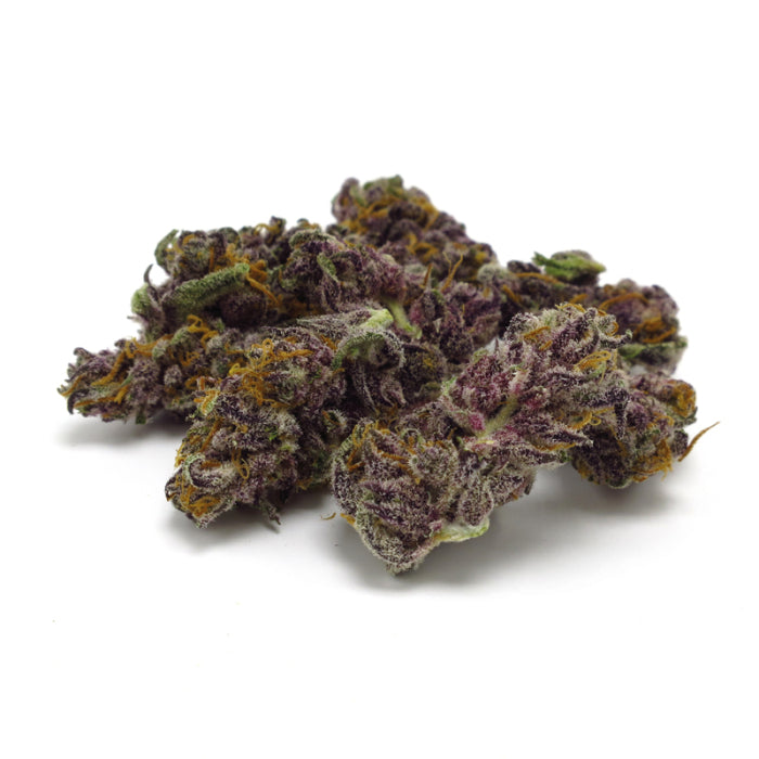 Blue Diesel Autoflower 3 + 1 Seeds - Growers Choice