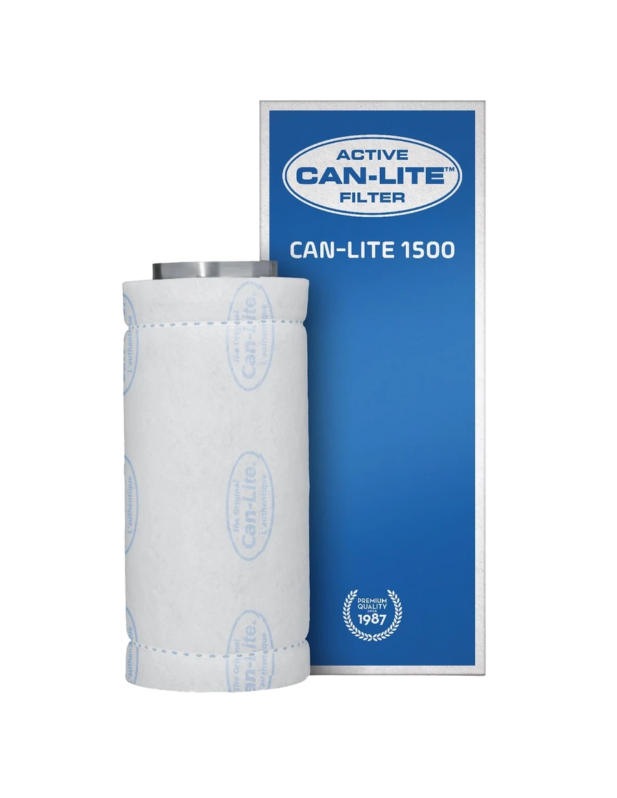 CAN LITE FILTER