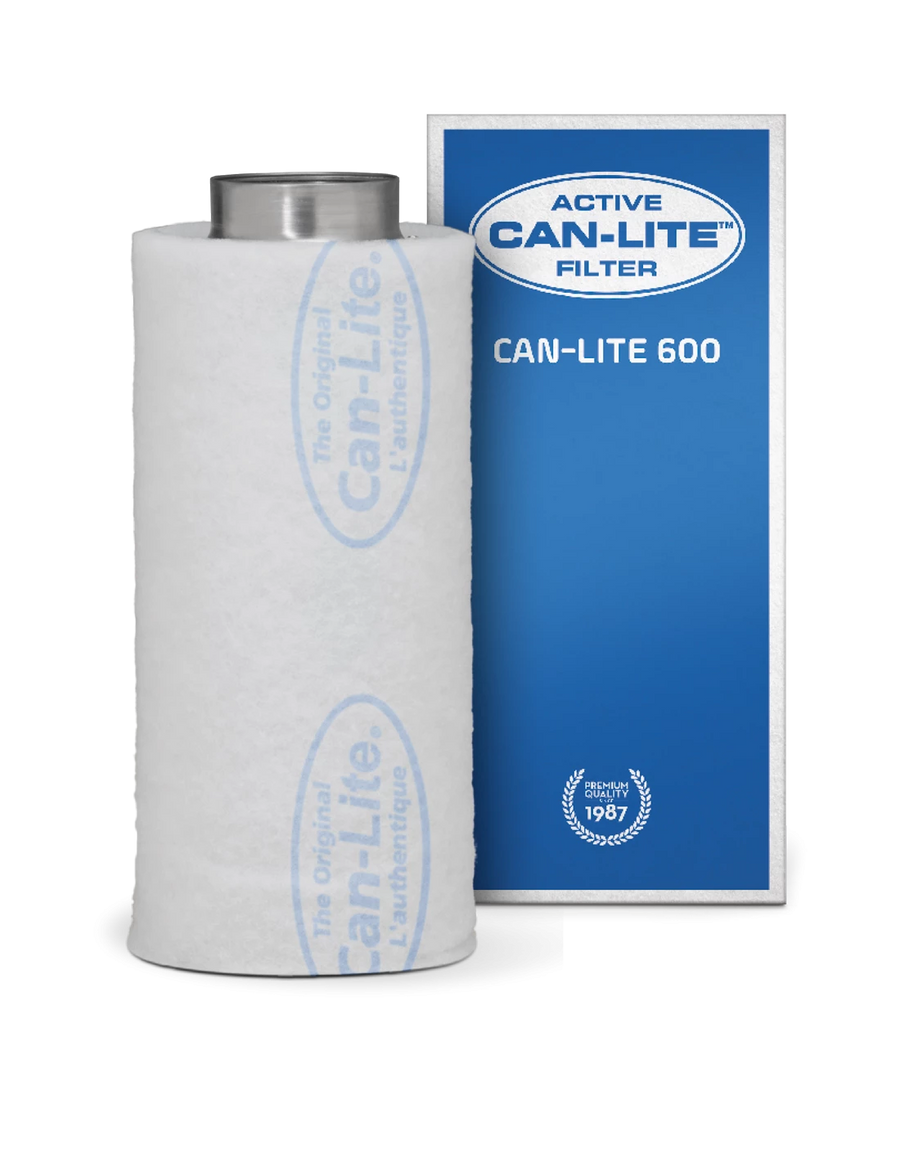 CAN LITE FILTER