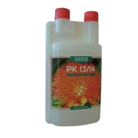 CANNA PK 13/14 1 LITER