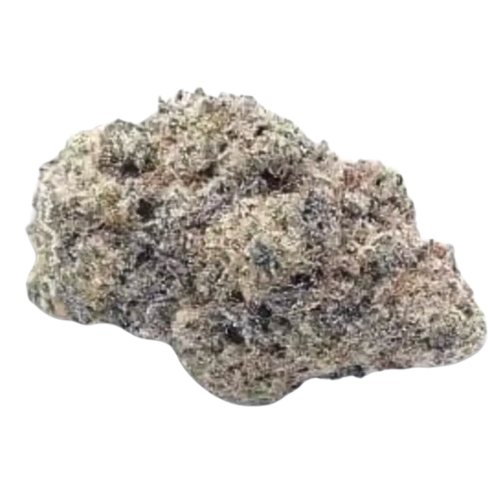 Cherry Zoap Autoflower 3 + 1 Seeds - Growers Choice