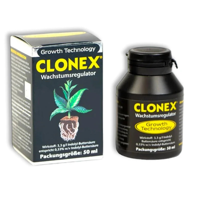 CLONEX 50 ML