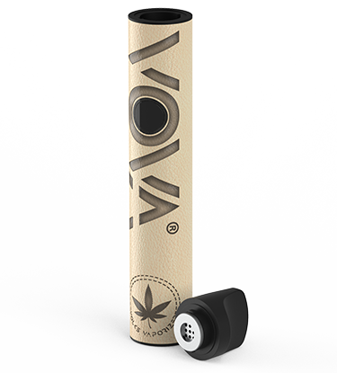VOVA - Volks Vaporizer