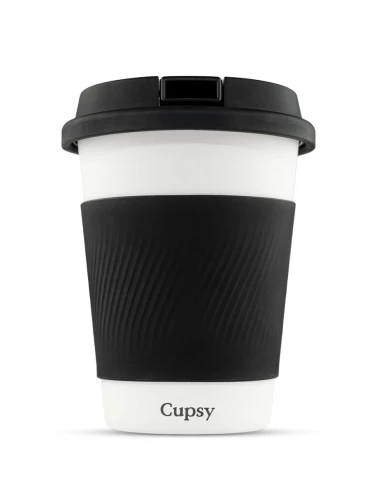 Puffco - Cupsy