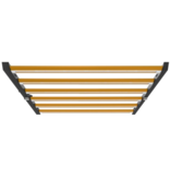 Dimlux Xtreme & Xplore Series LED 730 Watt