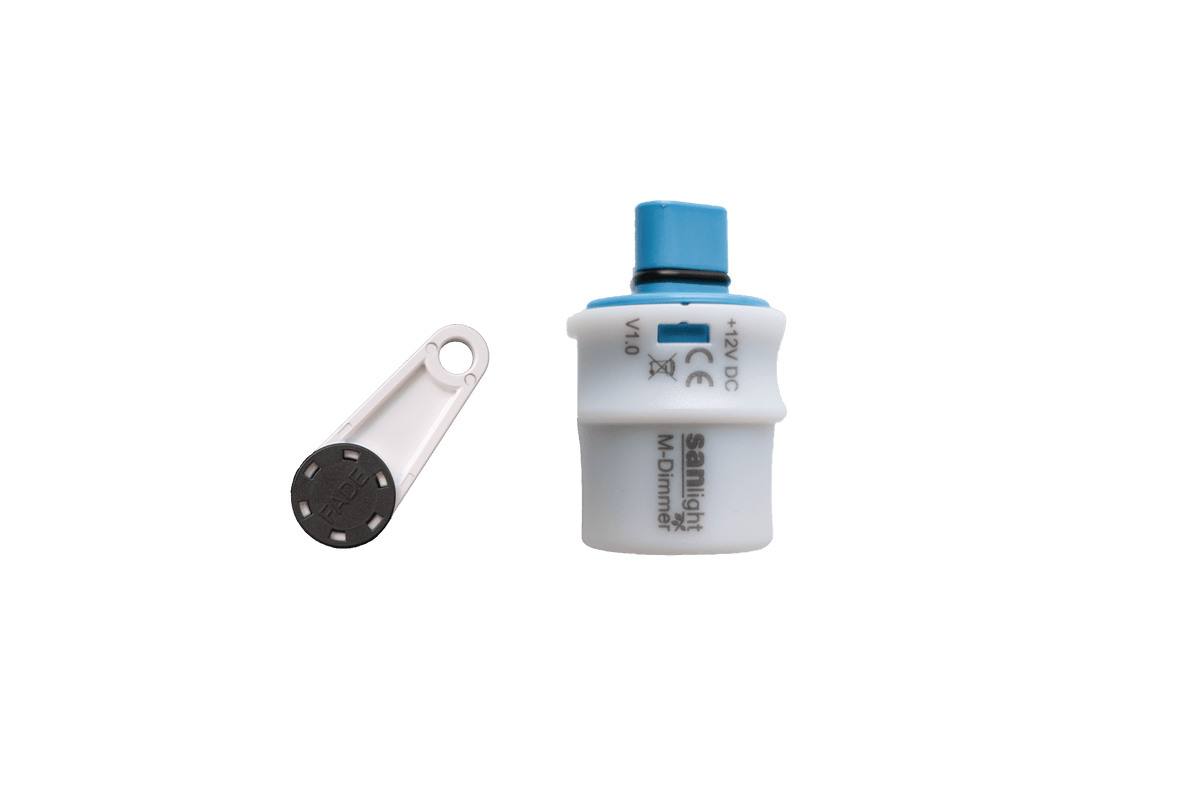 SANlight M-Dimmer