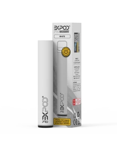 Expod Pro Basisgerät 400mAh