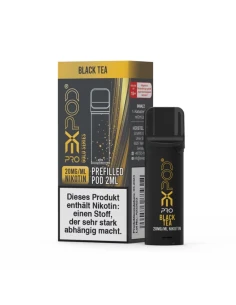 Expod Pro POD 20mg - Gold Series