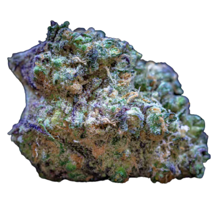 Frozen Cherry Runtz 3 + 1 Seeds - Growers Choice