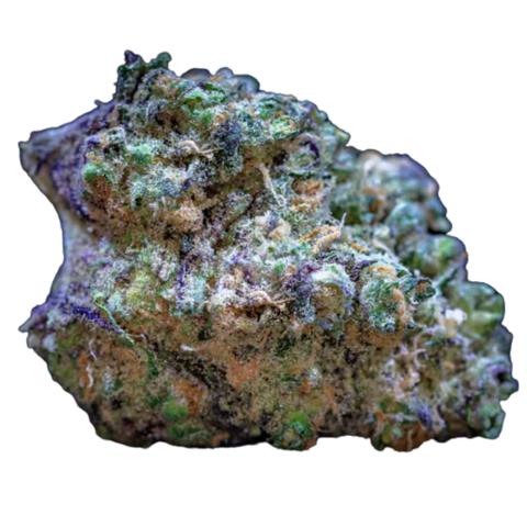 Frozen Cherry Runtz 3 + 1 Seeds - Growers Choice